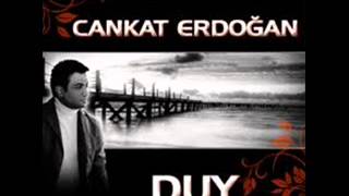 CANKAT ERDOĞAN  delimisin divanemi sevdiğim [upl. by Akeret]