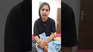 Jo b do bs kbad Krna h reels mind comedy video videoshort comedy crazy india viralvideo [upl. by Leahcim]