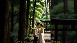 Popular Wedding Venue history coolgagets youtubeshorts mayodaily facts [upl. by Warrin928]