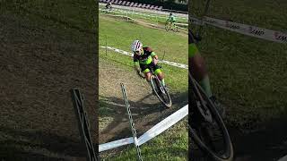 Jesolo ciclocross [upl. by Aym]