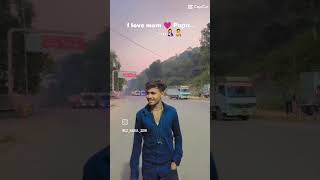 A mor lalanwa ho 🤱  Mom dad song  bhojpuri explore love saudiarabia ytshorts explorepage [upl. by Even]