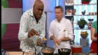 Ready Steady Cook  Sn 15 Ep90 [upl. by Adnuhser]