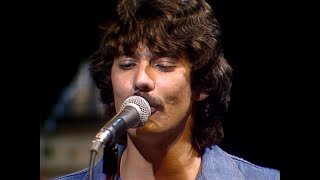 NEW  Fooled Around And Fell In Love  Elvin Bishop quotLivequot 4K DES Stereo [upl. by Jerrol898]