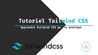 Apprendre Tailwind CSS 3  Styliser des Inputs [upl. by Demetre]