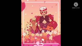 scorpia x perfuma amv havana [upl. by Laubin243]