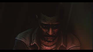 TWDG Ambivalent Teaser SFM [upl. by Annayr]