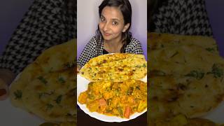 Restaurant style mix veg recipe shorts food recipe youtubeshorts [upl. by Meibers]