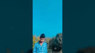 Sambalpuri tik tok video  Sambalpuri shortsvideo  Sambalpuri Status  viral shorts [upl. by Darya]