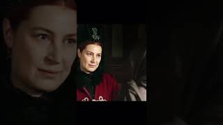 🤡 fypシ゚viral edit hurremsultan turkishseries keşfet muhteşemyüzyıl mahidevransultan edits [upl. by Kucik]