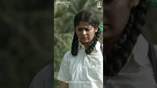 Tamil Movie Best Scene Shorts tamilmoviescenes ytshorts tamilcinema [upl. by Pliske]