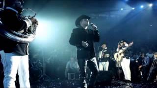 La LocaJulion Alvarez En Vivo [upl. by Douty959]