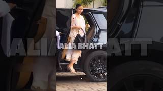 bollywood DIVA Luxury CARS shorts bollywood [upl. by Enitram]