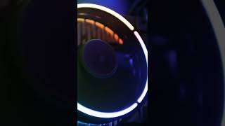 Why Are My PC Case Fans Not Spinning pcfan [upl. by Petromilli]