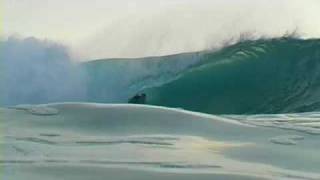 Bodyboarding  THE BEN PLAYER PROJECT TEASER [upl. by Eybbob503]