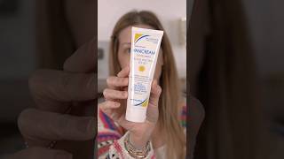 Vanicream Mineral SPF 50 Day 16 Testing MINERAL Sunscreen [upl. by Dnallor]