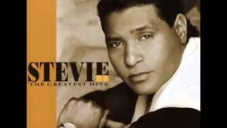 Stevie B  Spring Love Digital Remaster [upl. by Anaigroeg509]