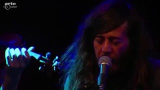 Other Lives  PIAS NITES Live Full Concert [upl. by Llenoil]