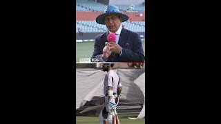 Virat should do what Sachin did during his 241 in Sydney feels Sunil Gavaskar AUSvINDOnStar [upl. by Lleval]