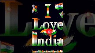 tiranga song b praak status ll tiranga song bhakti yodha yoda shorts [upl. by Miarfe]