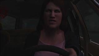 Dead Rising Opening HD [upl. by Aihsiek]