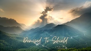 🔴 Demised To Shield – Ghostrifter Official No Copyright Music [upl. by Paige]