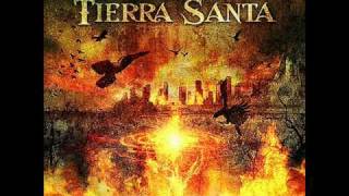 Tierra Santa  Eterna Y Sagrada [upl. by Elfie131]