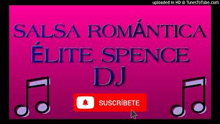 RECIENTEMENTEJOSE NOGUERASMANUELSALSA [upl. by Oirasec]