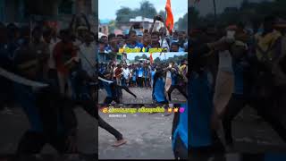 Thevar guru poojai alaparaigal🔰subscribe pannunga 🙏தேவர்thevarpeople trending shortsfeed viwes [upl. by Cnut]