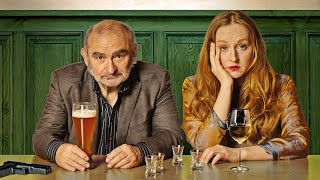 WEISSBIER IM BLUT  Trailer deutsch german HD [upl. by Aedrahs]