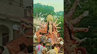 vaishali ki sabse badi durga maa [upl. by Animas]