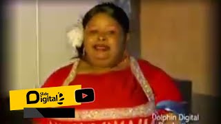 Jahazi Modern Taarab  Wagombanao Ndio Wapatanao Official Video Mzee Yusuph amp Khadija Yussuf [upl. by Kippar799]