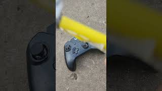 xbox controllers break easier now heres why [upl. by Traver]