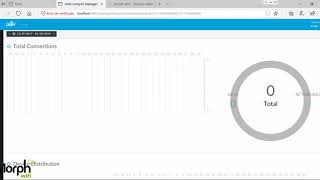 Tutorial para crear Hotspot y generar Vouchers  Unifi Mesh y Unifi controller [upl. by Adler750]