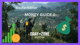 1000Day Laziest Side Hustle To Make Money Online From Your Phone Using AI [upl. by Issac]