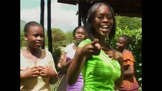 James Mwakwari  Jesu Ngia Ngolonyi Official Video SMS Skiza 6385947 to 811 [upl. by Dira]