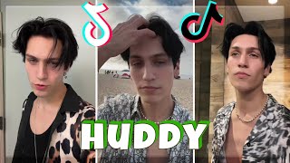 Best Chase Hudson TikTok Compilation 2022 LilHuddy [upl. by Johm]