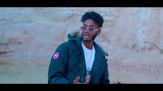 WALIID HASSAN  HELLOW MAY MAQLEYSA  CADOW BAAD U HADHEYSAA OFFICIAL MUSIC VIDEO 2024 [upl. by Honoria]