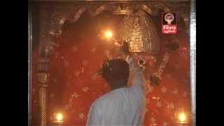 Ashapura Maa Ni AartiKutchKhamma Deshdevi2016 Ashapura Maa SongsAshapura Maa GArbaDiwali Ahir [upl. by Kondon]