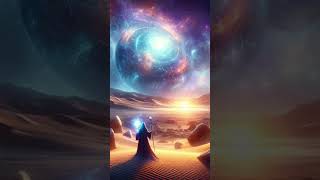 🌟 Harmonie YIN amp YANG  Énergie Spirituelle Équilibre et Flux  Musique 432 Hz 🌌 [upl. by Aran]