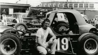 DRIVERS THAT DIED DOING WHAT THEY LOVED OSWEGO SPEEDWAY [upl. by Finley573]