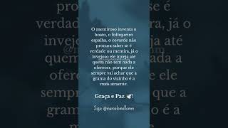 Deus te abençoe Graça e Paz 🕊️ gospel amor funny fypシ reels viral fy fyp YouTube [upl. by Hasile]