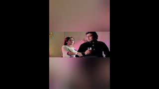 Hema Malini Entertainshorts youtubeshorts ytshorts bychaudharyprasad [upl. by Enirehtac104]