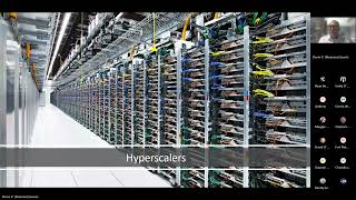 Hypervisor Alternatives How to Manage Soaring Hypervisor Costs and Uncertainty [upl. by Collbaith787]