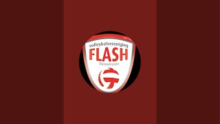 Flash Nieuwleusen H1 VS IJsselmuiden deel 1 [upl. by Bonine]