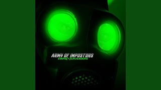 Army of Impostors [upl. by Melosa]