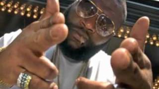 Rick Ross  BMF Blowing Money Fast LYRICS Mp3 Download Fan mademp4 [upl. by Yelsha]