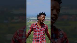 Ev Lucy WaNgunjiri  Ninjui niunjiguaga worshipdance gospelmusic bettybayo musicdance music [upl. by Nylessej939]