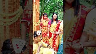 Borondala saja song Shorts Short video shorts youtube viralvideos [upl. by Ecaroh860]