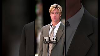 Meet Joe Black  Brad Pitt Claire Forlani music fyp shorts [upl. by Abrahan]