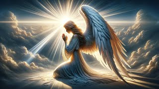 ANGEL FREQUENCY  777 HERTZ INVITE UNEXPECTED MIRACLES AND PEACE INTO YOUR LIFE  SPIRITUAL GUIDES [upl. by Shara]